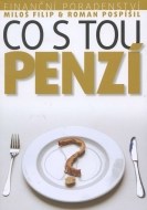 Investiční poradenství: Co s tou PENZÍ - cena, srovnání