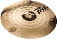 Paiste PST 8 18" Reflector Medium Crash - cena, srovnání