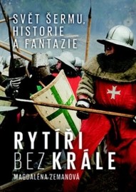 Rytíři bez krále