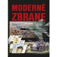 Moderné zbrane - cena, srovnání