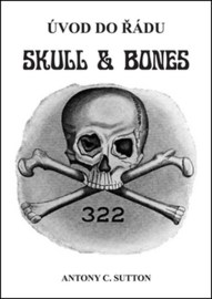 Úvod do řádu Skull and Bones