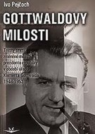 Gottwaldovy milosti - cena, srovnání