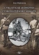 Cyklistické jednotky československé armády - cena, srovnání