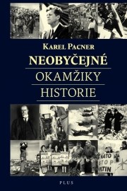 Neobyčejné okamžiky historie