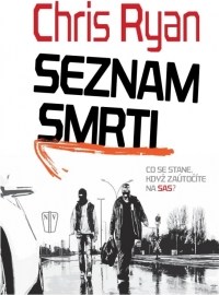 Seznam smrti