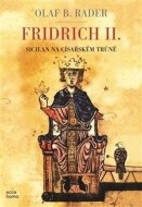 Fridrich II. - cena, srovnání