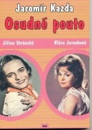 Osudné pouto - cena, srovnání