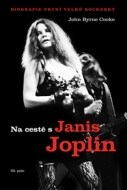 Na cestě s Janis Joplin - cena, srovnání