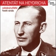 Atentát na Heydricha - cena, srovnání