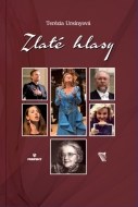 Zlaté hlasy - cena, srovnání