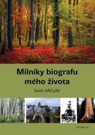 Milníky biografu mého života