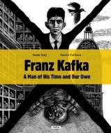 Franz Kafka - cena, srovnání