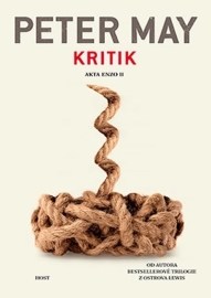 Kritik