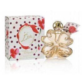 Lolita Lempicka Si Lolita 50ml