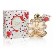 Lolita Lempicka Si Lolita 50ml - cena, srovnání