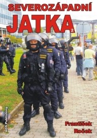 Severozápadní jatka II.