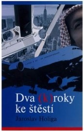 Dva (K)roky ke štěstí