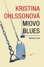 Miovo blues