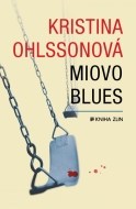 Miovo blues - cena, srovnání