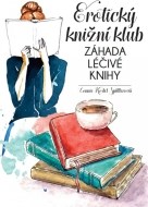 Erotický knižní klub - cena, srovnání