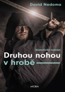 Druhou nohou v hrobě - cena, srovnání