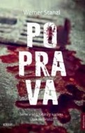 Poprava - cena, srovnání