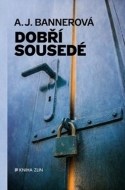 Dobří sousedé - cena, srovnání