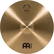 Meinl 20" Pure Alloy Medium Crash - cena, srovnání