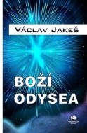 Boží odysea - cena, srovnání