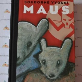 Maus