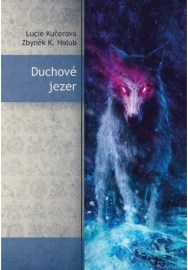 Duchové jezer