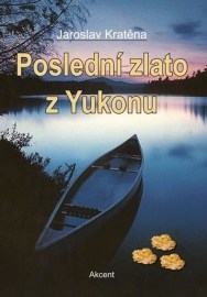 Poslední zlato z Yukonu