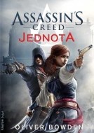 Assassin´s Creed 7 - Jednota - cena, srovnání