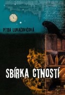 Sbírka ctností - cena, srovnání