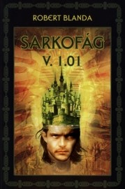 Sarkofág V. 1.01