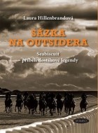 Sázka na outsidera - cena, srovnání