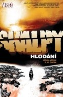 Skalpy 6 - Hlodání - cena, srovnání