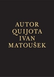 Autor Quijota