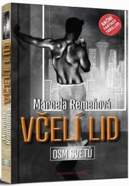 Osm světů - Včelí lid