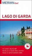 Merian 27 - Lago di Garda- 2.vyd. - cena, srovnání