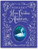 Pohádky Hans Christian Andersen - cena, srovnání