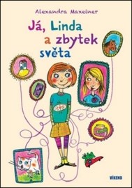 Já, Linda a zbytek světa