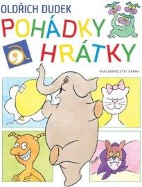 Pohádky a hrátky