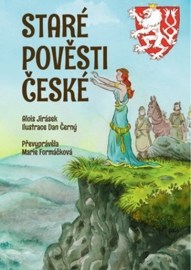 Staré pověsti české