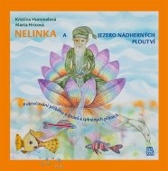 Nelinka a Jezero nádherných ploutví - cena, srovnání