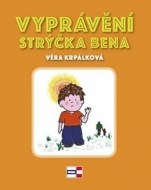 Vyprávění strýčka Bena - cena, srovnání