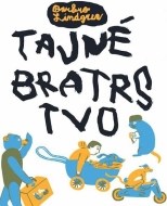 Tajné bratrstvo - cena, srovnání