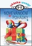 Nové vánoční pohádky - cena, srovnání