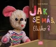 Jak se máš, Eliško? - cena, srovnání