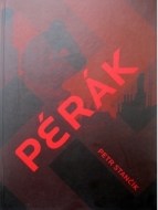 Pérák - cena, srovnání